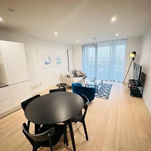 spacious-modern-1-bed-apartment.brighton-hotels-england.com/