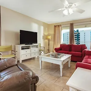 sterling-shores-507.panamacity-beachhotels.com/